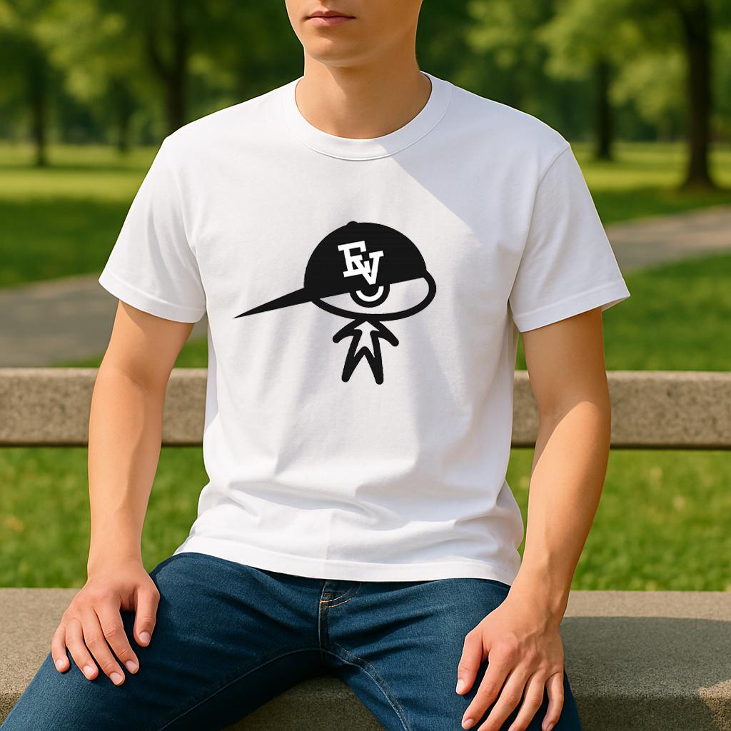 DILATED PEOPLES Tシャツ XL Dilated Peoples - Etsy