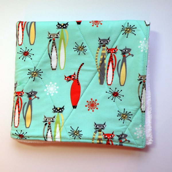 Dish Drying Mat Etsy