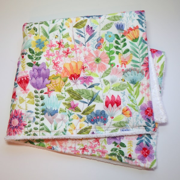 Dish Drying Mat Etsy