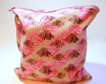 Wet Swimsuit Bag - Etsy Australia