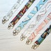 see more listings in the Lanyards section