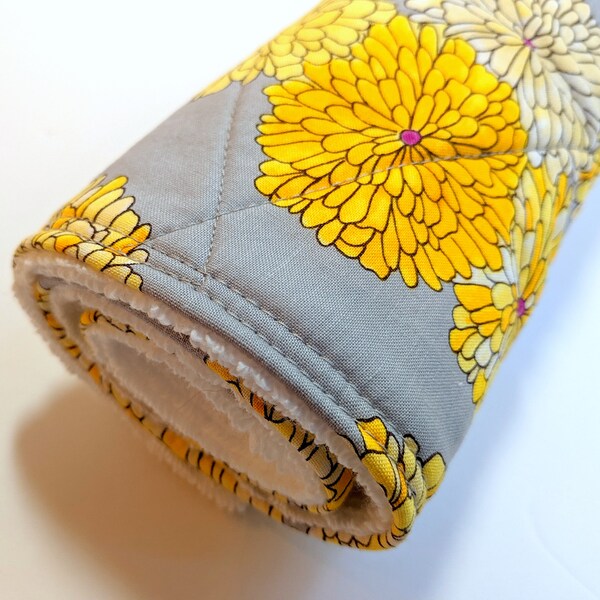 Dish Drying Mat Etsy