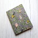 see more listings in the Passport cover  section