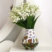 see more listings in the Planters, vases section