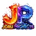 Joruproyects