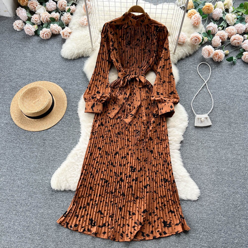 Trendy Queen Womens Fall Fashion 2023 V Neck Lace Crochet Long Sleeve  Shirts Ribbed Knit Dressy Casual Boho Blouses Tunic Tops Fashion Work  Clothing A-Black at  Women's Clothing store