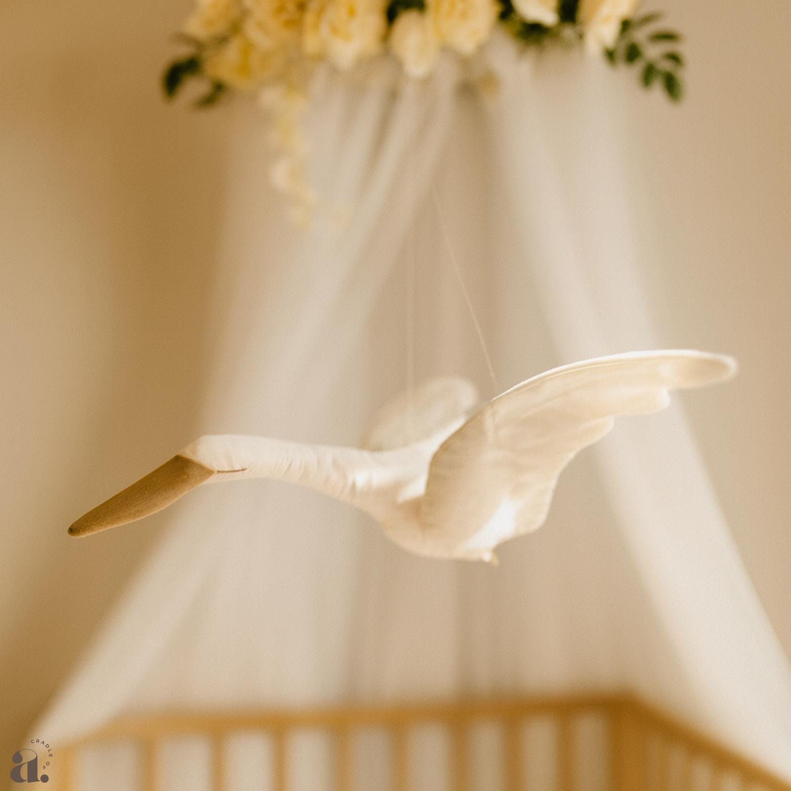 Oiseau En Bois Fait Main Du Sri Lanka - Décoration Unique En Forme D'Oiseau à Miel - Cadeau Souvenir