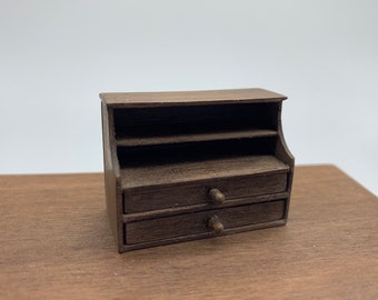 etsy dollshouse