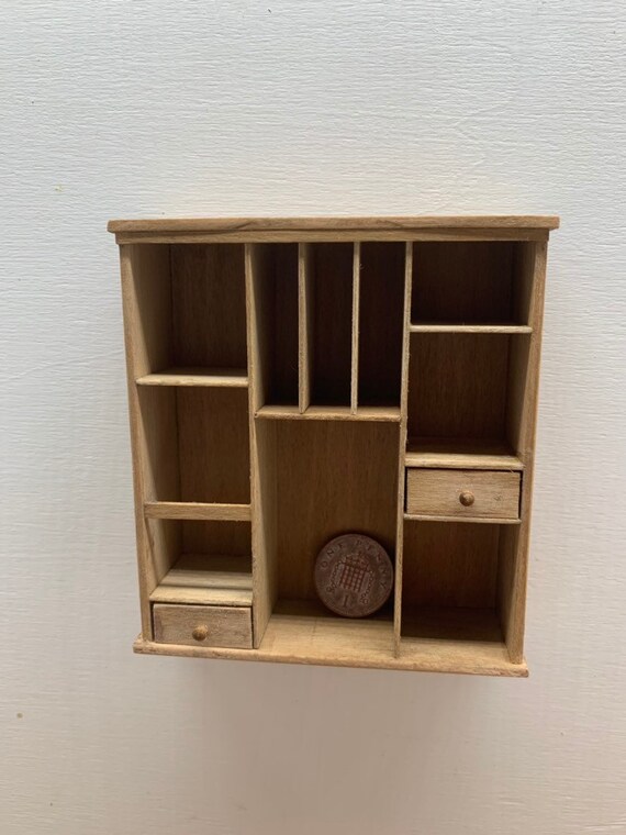 etsy dollshouse