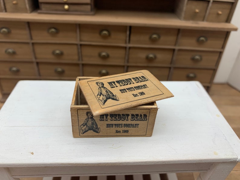 etsy dollshouse
