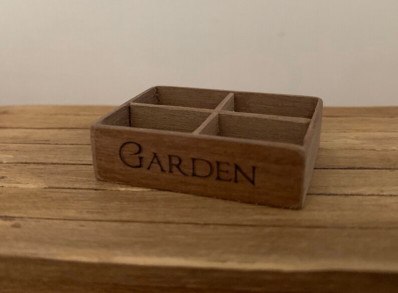 etsy dollshouse