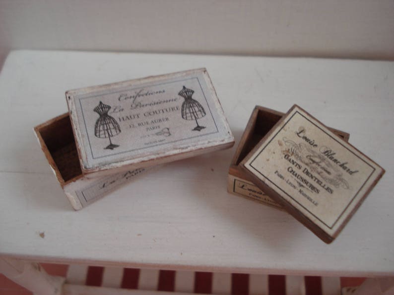 etsy dollshouse