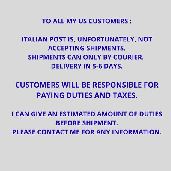 Miniatura Per Casa Delle Bambole Rowntrees Cacao Polvere Scatola - Foto 7