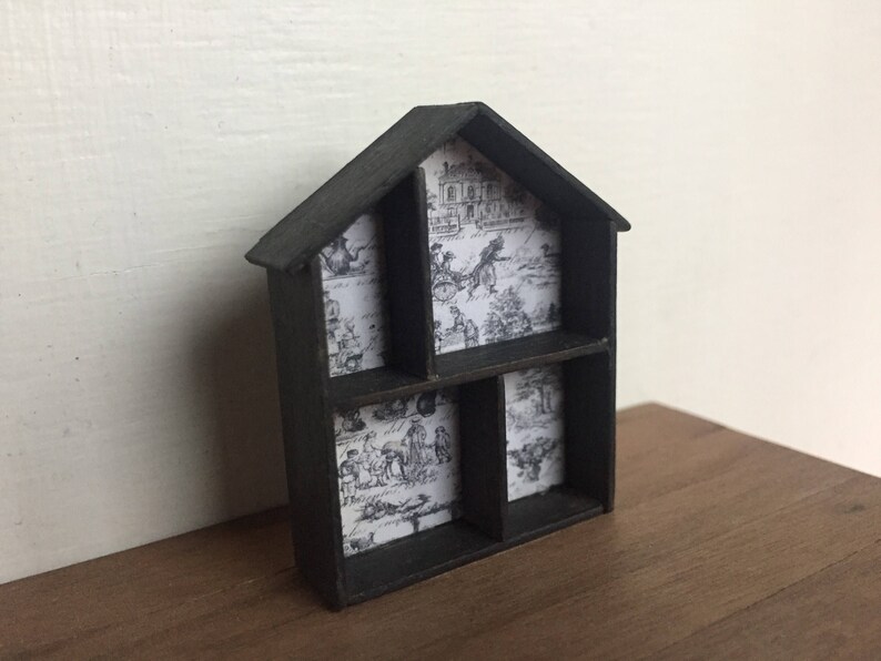 etsy dollshouse