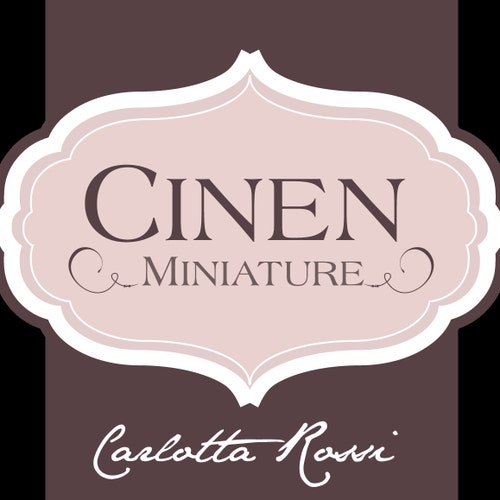 Simarro Bottiglie Di Vino Per Casa Delle Bambole, Bottiglie Di Champagne, 10 Bottiglie Di Vino Rosso In Miniatura, Mini Bottiglie Per Bevande, Modello Vetrina, Decorazioni Per Casa Delle Bambole - Foto 7