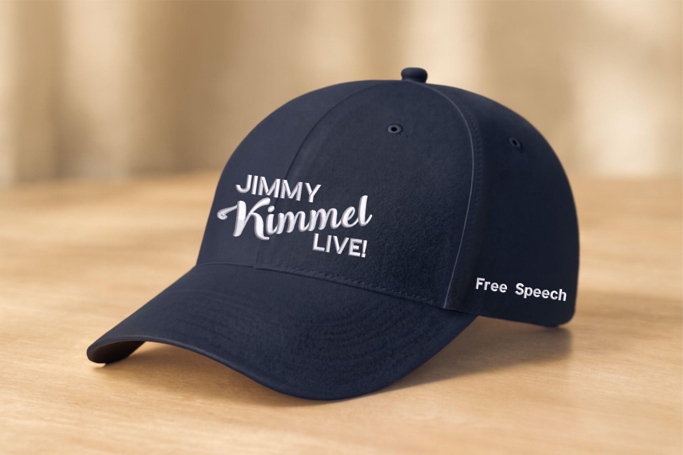 Sports Freeintertv Bbc Cnn Television Cnn Live News Stream Cnn Live Cnbc  Livenewsnow Tv