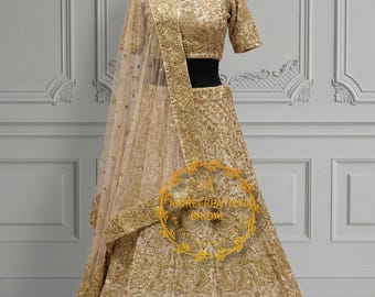 The kurti bazaar Bruiloft Receptie Draag Indiase Pakistaanse Designer Salwar Kameez Plazzo met Dupatta Jurken, Keuze 10, Eén Maat