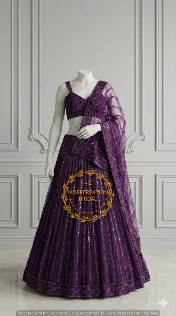 white christmas dresses La Femme 33551 Dresses 00 / Dark Berry main image 1
