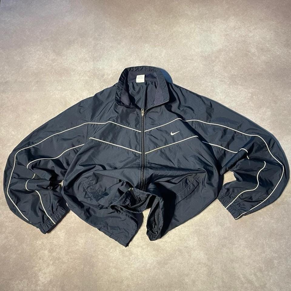 Nike Windbreaker Cortavientos Nike 2015 Nike Sportswear Windrunner