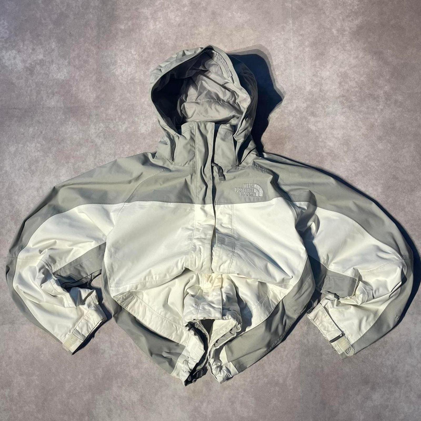 スノーボード THE NORTH FACE Hyvent jacket $_12.JPG?set_id=880000500F