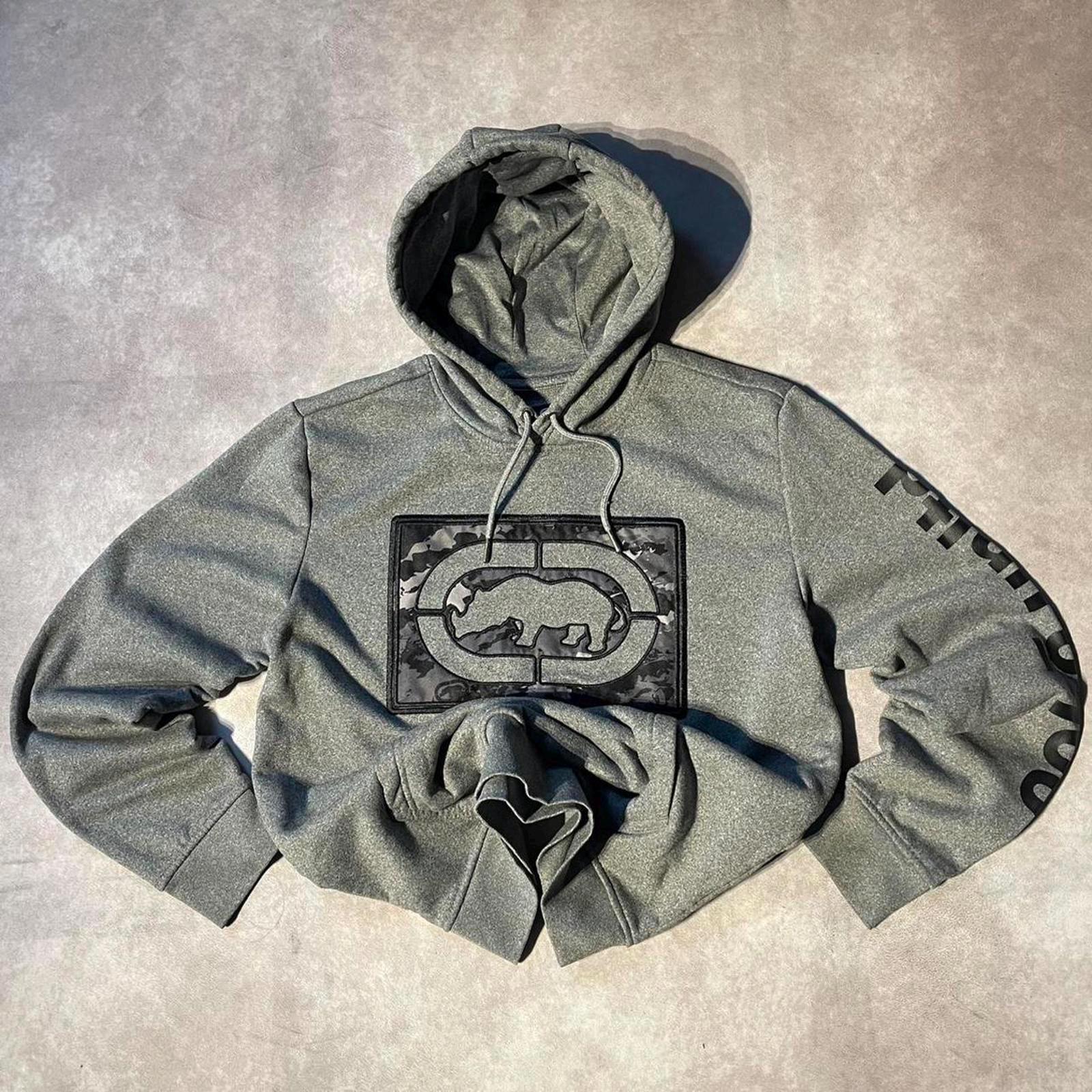 Hoodie Marc Ecko Ropa Ecko Canada