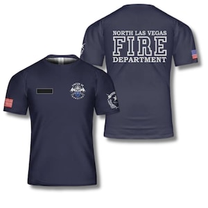 Fdny shirt - Etsy 日本