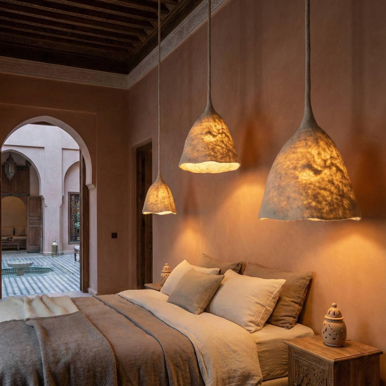 INTERESADOS AL PV ‼️ ✨ Lámparas de techo ✨ 👉🏼Reciba el nuevo año con su  casa renovada, image size:1280x1280