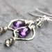 see more listings in the Cascade Earrings section