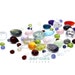 Owner of <a href='https://www.etsy.com/shop/AeridesDesigns?ref=l2-about-shopname&from_page=listing' class='wt-text-link'>AeridesDesigns</a>