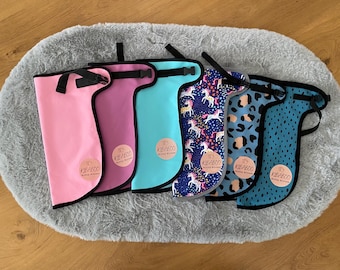 hobbyhorse blanket size M