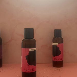 moisturizing Lotions