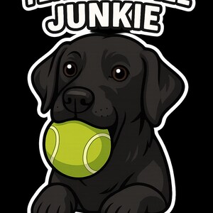 Go Fetch!