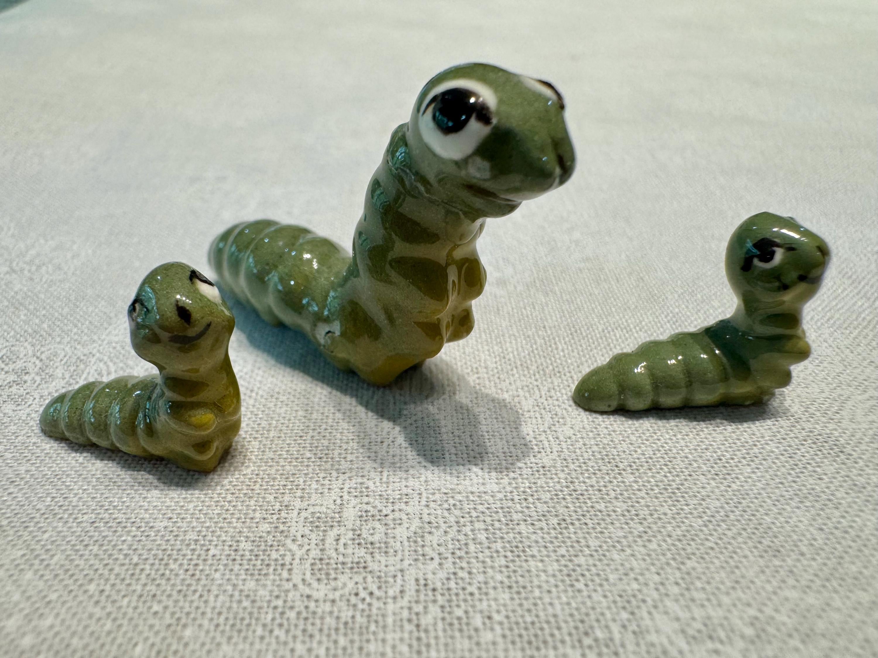 Hagen renaker - Etsy 日本
