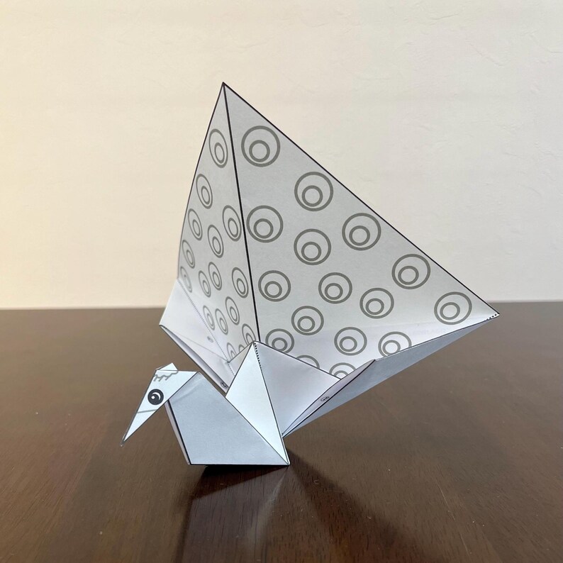 kids-will-love-this-origami-and-coloring-craft-that-fosters-creativity