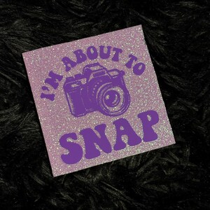 Personalized Coaster (1 Piece)