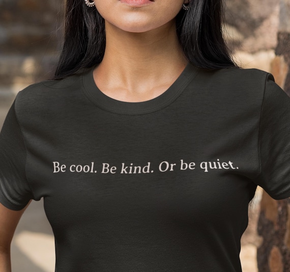 Graphic t shirt  funny graphicUnisex Heavy Cotton Tee for Everyday Comfort, Casual Wear, Gift Ideas, Holiday Apparel, Graphic Tee,