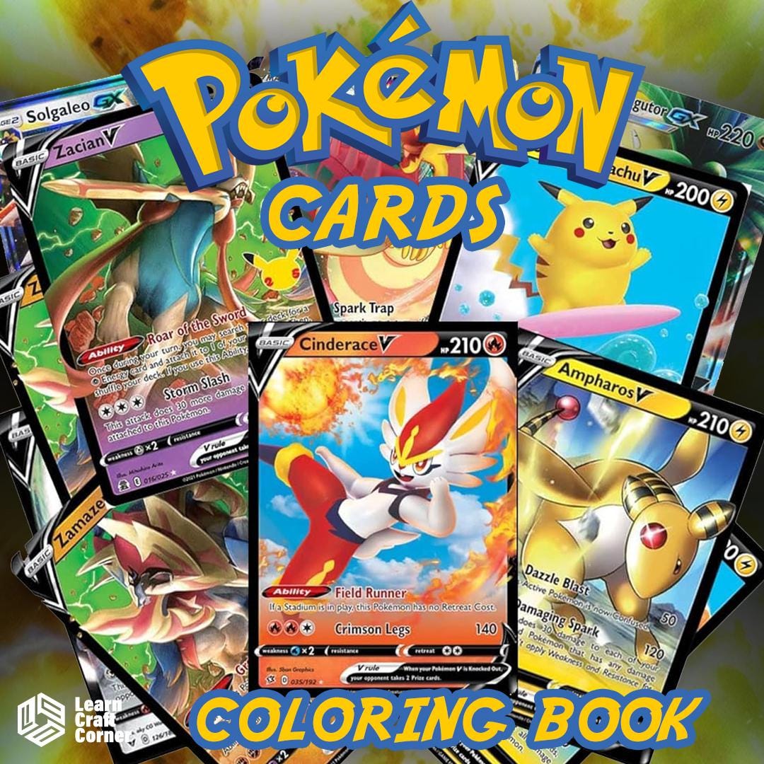 custom pet pokemon cards Transform your pet into a custom physical Pokémon cards. Best Gift-memories!