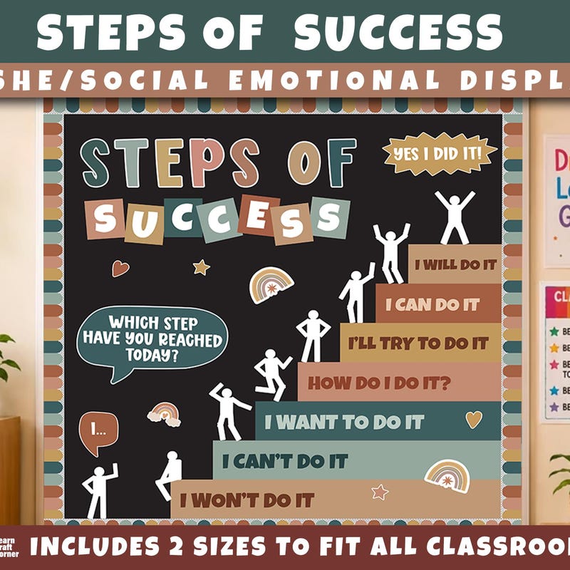 Fake Class Charts - Etsy UK
