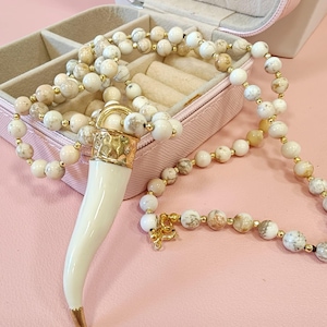 Collana da Donna P.205G10000100 Magia special 2026