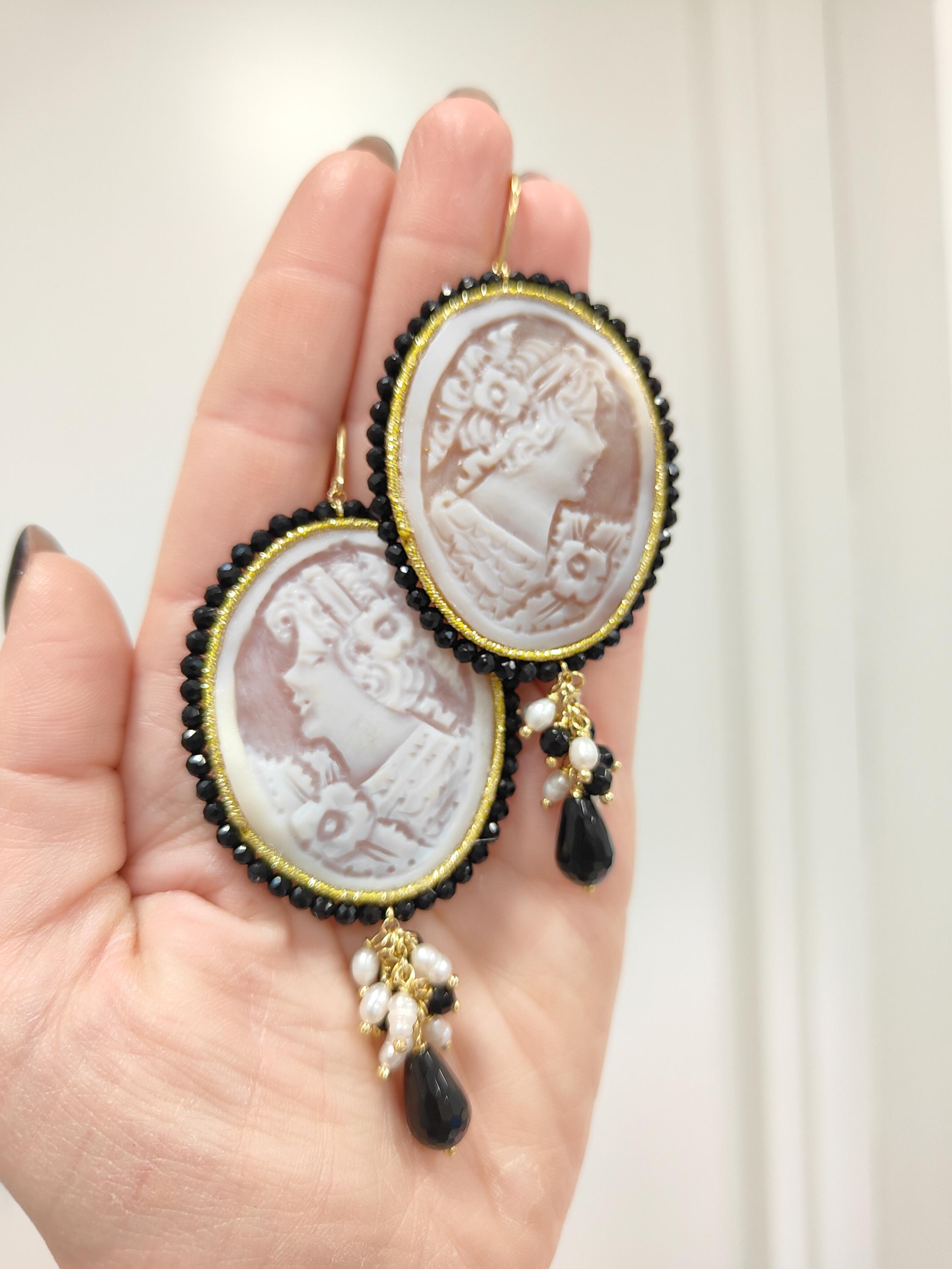 Acquista BELLA BOX Orecchini a perno in zirconi cubici da donna alla moda Piercing all'orecchio Accessori per abbigliamento quotidiano Fancy Girl Gift Jewelry in Italia a partire da 7.12