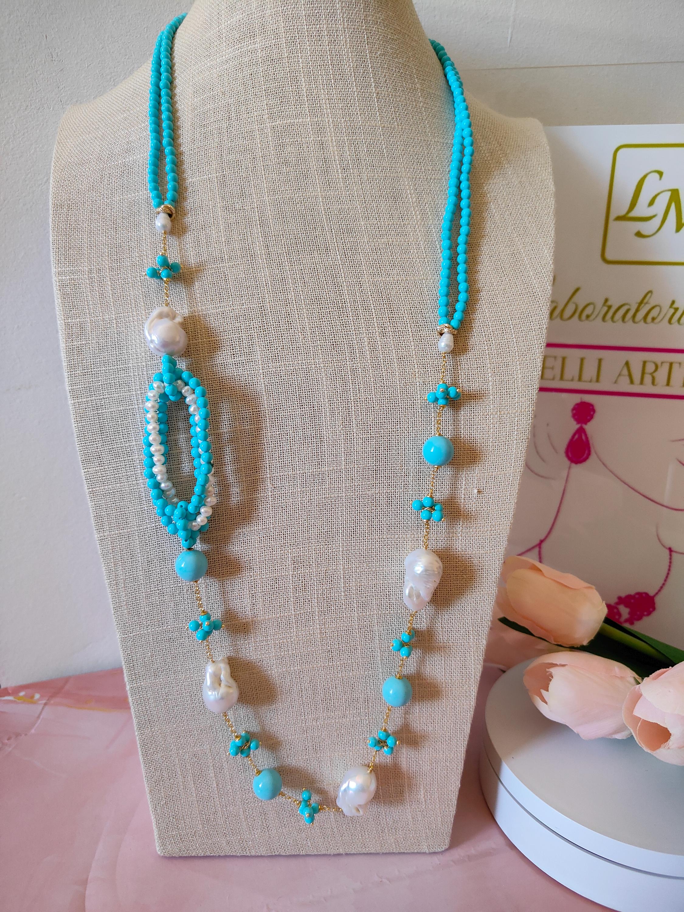 Luciana italy - Etsy 日本