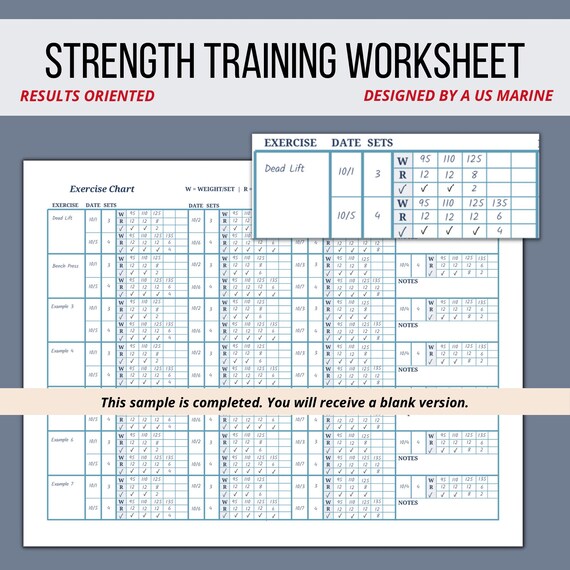 Weight lifting sets uk hotsell