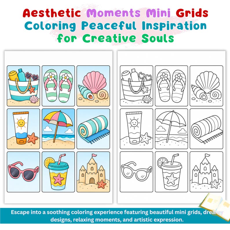 coloring pages pdf adult coloring pdf bold easy pages cozy coloring pdf aesthetic pages mini color book cute coloring pdf simple line art alcohol marker marker coloring printable pages instant download stress relief art pdf coloring book coloring book pdf adult color pages cute adult pages cozy adult pages easy coloring pdf bold line pages thick line art large print pages marker friendly alcohol marker art coloring for kids kids adult pages teen coloring book family coloring