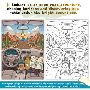 Weekend Hygge Coloring Book for Adults, 70+ Cozy Aesthetic Scenes, Relaxing Self Care Coloring Pages, Cute Everyday Life, Digital Printable aesthetic coloring hygge coloring book cozy girl coloring cozy coloring book cozy home coloring self care coloring adult coloring pages digital coloring home coloring book printable coloring stress relief art cute life coloring relaxing coloring