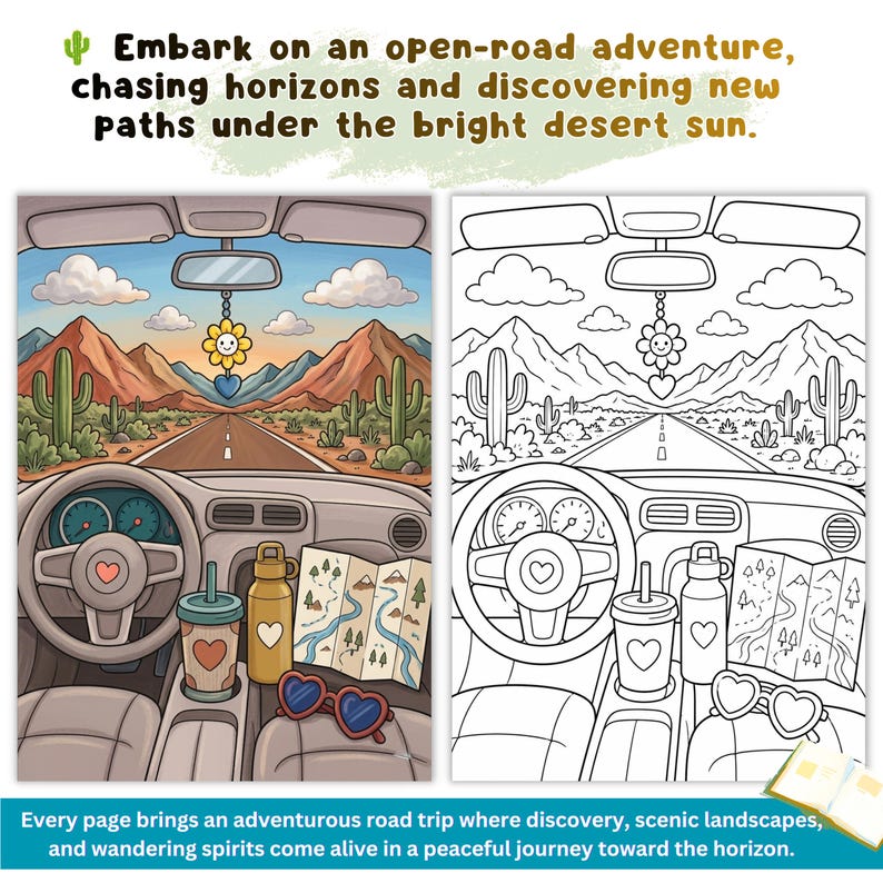 Weekend Hygge Coloring Book for Adults, 70+ Cozy Aesthetic Scenes, Relaxing Self Care Coloring Pages, Cute Everyday Life, Digital Printable aesthetic coloring hygge coloring book cozy girl coloring cozy coloring book cozy home coloring self care coloring adult coloring pages digital coloring home coloring book printable coloring stress relief art cute life coloring relaxing coloring
