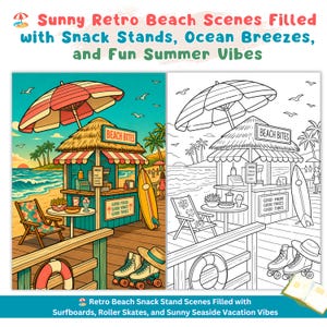 Retro coloring book for adult cozy aesthetic coloring vintage groovy coloring nostalgic old school coloring pages digital printable download nostalgic coloring cozy cute coloring old school coloring cozy aesthetic color retro coloring book teen coloring book groovy coloring page vintage coloring pdf digital coloring png adult coloring pages pdf coloring sheets printable coloring 90s coloring 80s 70s