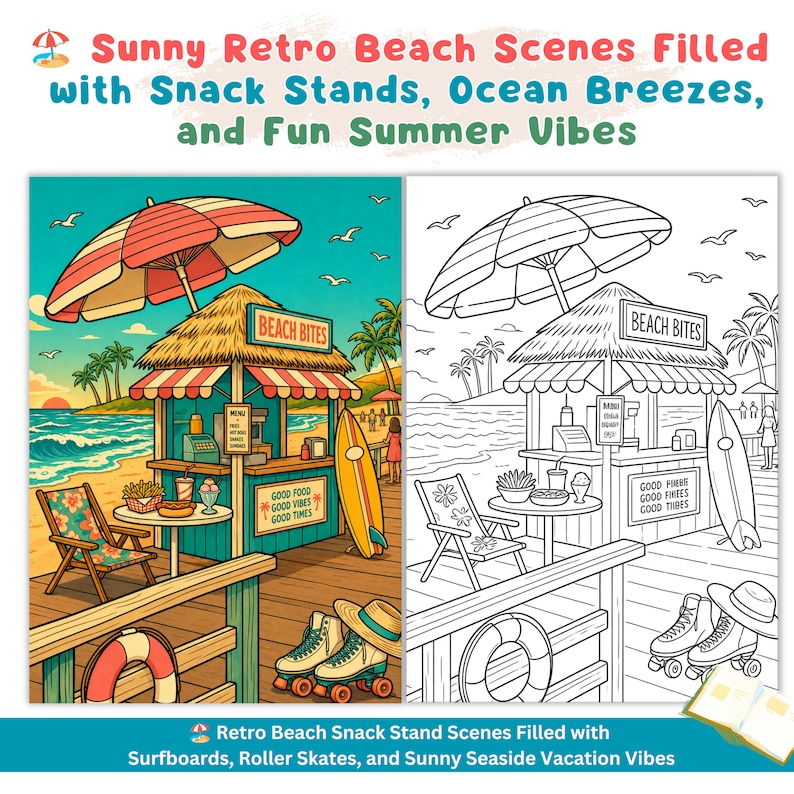 Retro coloring book for adult cozy aesthetic coloring vintage groovy coloring nostalgic old school coloring pages digital printable download nostalgic coloring cozy cute coloring old school coloring cozy aesthetic color retro coloring book teen coloring book groovy coloring page vintage coloring pdf digital coloring png adult coloring pages pdf coloring sheets printable coloring 90s coloring 80s 70s