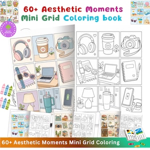 coloring pages pdf adult coloring pdf bold easy pages cozy coloring pdf aesthetic pages mini color book cute coloring pdf simple line art alcohol marker marker coloring printable pages instant download stress relief art pdf coloring book coloring book pdf adult color pages cute adult pages cozy adult pages easy coloring pdf bold line pages thick line art large print pages marker friendly alcohol marker art coloring for kids kids adult pages teen coloring book family coloring