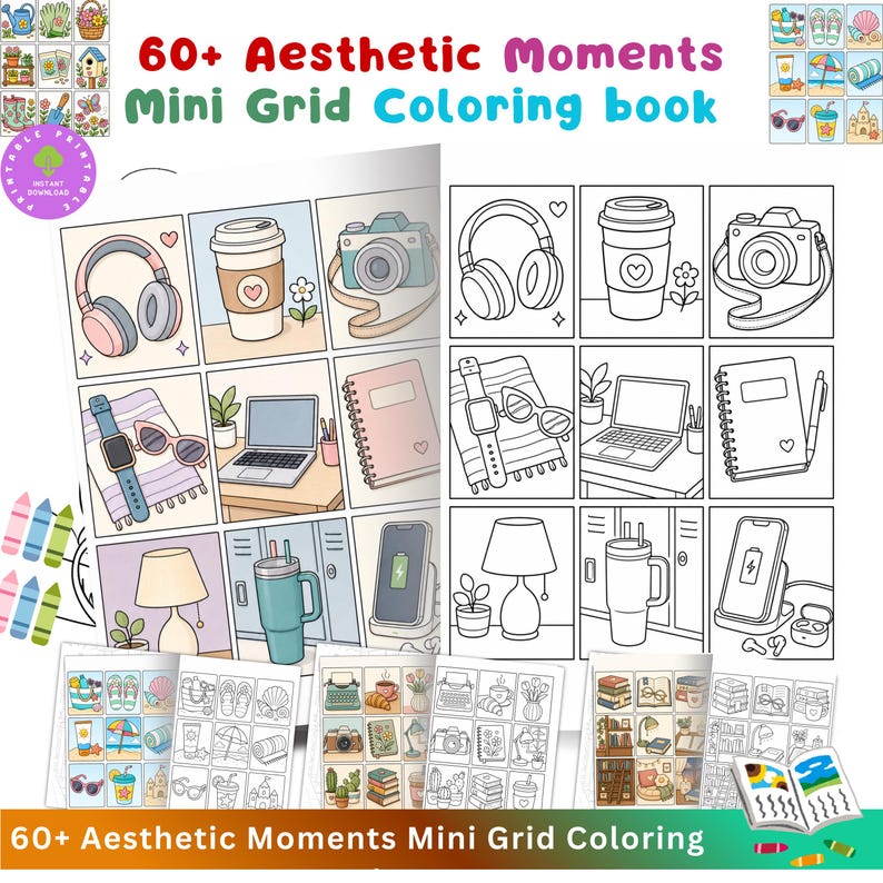 coloring pages pdf adult coloring pdf bold easy pages cozy coloring pdf aesthetic pages mini color book cute coloring pdf simple line art alcohol marker marker coloring printable pages instant download stress relief art pdf coloring book coloring book pdf adult color pages cute adult pages cozy adult pages easy coloring pdf bold line pages thick line art large print pages marker friendly alcohol marker art coloring for kids kids adult pages teen coloring book family coloring