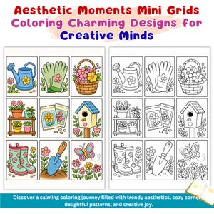 coloring pages pdf adult coloring pdf bold easy pages cozy coloring pdf aesthetic pages mini color book cute coloring pdf simple line art alcohol marker marker coloring printable pages instant download stress relief art pdf coloring book coloring book pdf adult color pages cute adult pages cozy adult pages easy coloring pdf bold line pages thick line art large print pages marker friendly alcohol marker art coloring for kids kids adult pages teen coloring book family coloring